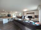 Annonce Vente 3 pi�ces Maison Inguiniel