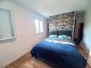 Acheter Maison Inguiniel 231160 euros