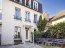 For sale House Asnieres-sur-seine 92600 145 m2 8 rooms