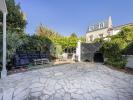 House ASNIERES-SUR-SEINE 