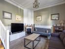 House ASNIERES-SUR-SEINE 
