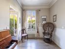 House ASNIERES-SUR-SEINE 