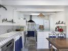 House ASNIERES-SUR-SEINE 