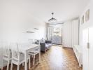 Vente Appartement Courbevoie 92