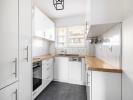 Annonce Vente 3 pi�ces Appartement Courbevoie