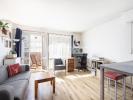Annonce Vente 3 pi�ces Appartement Courbevoie