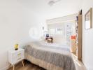 Acheter Appartement Courbevoie Hauts de Seine