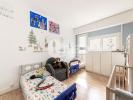 Acheter Appartement Courbevoie 495000 euros