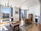Vente Appartement Courbevoie 92