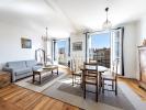 Annonce Vente 3 pi�ces Appartement Courbevoie
