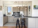 Acheter Appartement 62 m2 Courbevoie