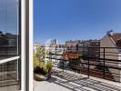 Acheter Appartement Courbevoie Hauts de Seine