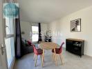 Louer Appartement 22 m2 Blois