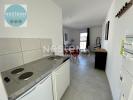 Louer Appartement Blois Loir et cher