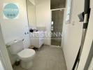 Louer Appartement Blois 503 euros
