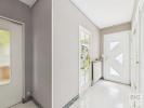 Vente Maison Villenave-d'ornon 33