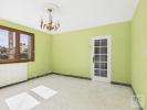 Acheter Maison 72 m2 Villenave-d'ornon
