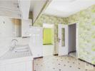 Acheter Maison Villenave-d'ornon 265000 euros