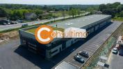 Location Commerce Salleboeuf 33