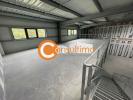 Louer Commerce Salleboeuf Gironde