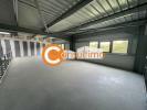 Louer Commerce Salleboeuf 28923 euros