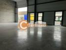 Annonce Location Commerce Villenave-d'ornon