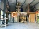 Louer Commerce Villenave-d'ornon Gironde