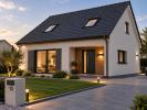 Vente Maison Chambly 60