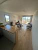 For rent Apartment Saint-laurent-du-var  06700 42 m2 2 rooms