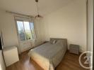 Annonce Location 2 pi�ces Appartement Venissieux