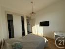 Louer Appartement Venissieux Rhone