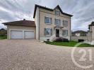 Annonce Location 6 pièces Maison Chaponnay
