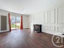 Louer Maison 167 m2 Chaponnay