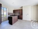 Louer Maison Chaponnay 2390 euros