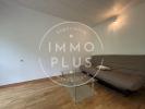 Annonce Location Appartement Annecy