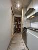 Louer Appartement 20 m2 Annecy