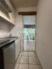 Louer Appartement Annecy Haute savoie