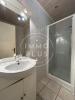 Louer Appartement Annecy 604 euros