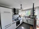 Annonce Vente 4 pi�ces Appartement Toulouse