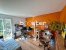 Acheter Appartement 71 m2 Toulouse