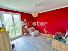 Acheter Appartement Toulouse 160000 euros