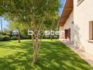 Vente Maison Eaunes  31600 6 pieces 105 m2