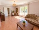 Annonce Vente 6 pi�ces Maison Eaunes
