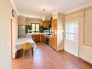 Acheter Maison 105 m2 Eaunes