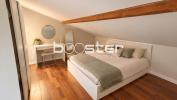 Acheter Maison Eaunes 219000 euros
