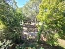Vente Appartement Toulouse 31