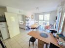 Annonce Vente 2 pi�ces Appartement Toulouse