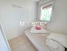 Acheter Appartement Toulouse Haute garonne