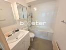 Acheter Appartement Toulouse 140000 euros