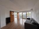 Vente Appartement Toulouse 31